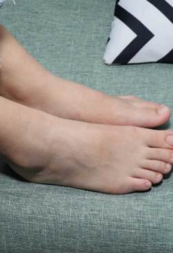 就是一道行走的风景[<font color=red>72P</font>]