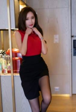 懂得生活的小姐姐最美[<font color=red>13P</font>]