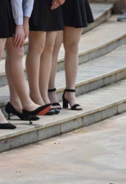 这种美，是纯天然的真实的[<font color=red>9P</font>]