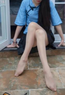 穿出优雅浪漫的感觉[<font color=red>54P</font>]