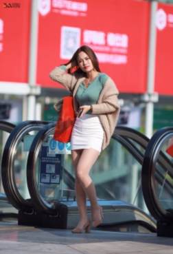 天冷请加衣[<font color=red>11P</font>]