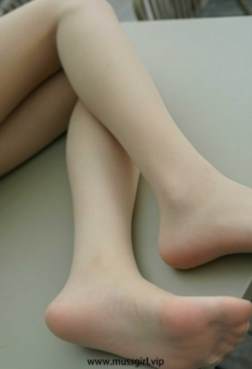 高跟鞋穿搭出街[<font color=red>74P</font>]