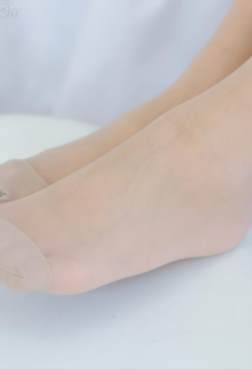 走路也变得更加有气场[<font color=red>88P</font>]