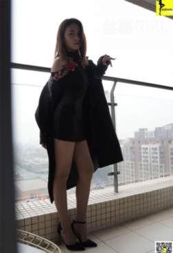 丝幕 -不管是那个颜色，都是那么耀眼[<font color=red>62P</font>]