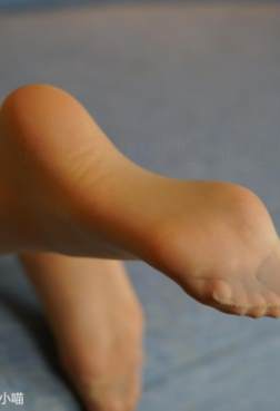 时尚好看美女气质[<font color=red>119P</font>]