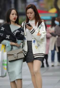 喝了你酿的爱情的酒，我愿意沉醉而不愿醒。[<font color=red>6P</font>]