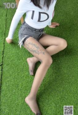 一千零一夜 - 我们终究要过诗意的生活[<font color=red>98P</font>]