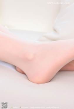 腿长满满有显青春活力![<font color=red>52P</font>]