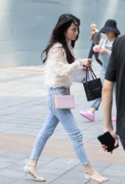 【遇见】平庸的生活