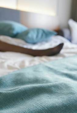 女生穿搭高跟鞋[<font color=red>44P</font>]