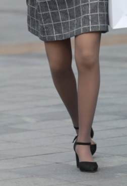 致我们逝去的那一片风景[<font color=red>8P</font>]