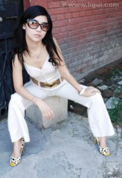 洋气羙人白皙玉足唯美，唯美如遇...11P[<font color=red>11P</font>]