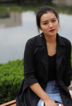 穿高细跟的都是大长腿[<font color=red>64P</font>]