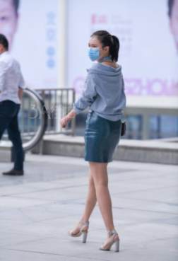 来源于生活中的精彩随行[<font color=red>15P</font>]