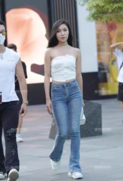 有些美。。去感受[<font color=red>7P</font>]