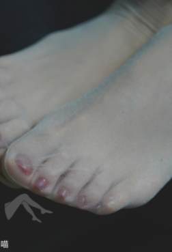 让女生散发甜美优雅的气息[<font color=red>62P</font>]