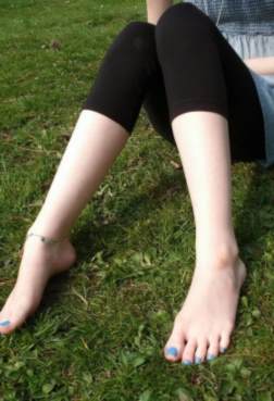 公园羙甲超白皙[<font color=red>7P</font>]