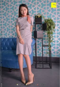 IESS -在楼下的那个你，是你吗？[<font color=red>98P</font>]