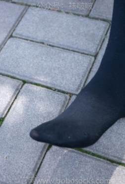 高跟鞋简约又漂亮[<font color=red>56P</font>]