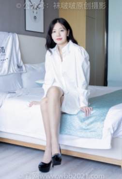 请收好，以后的月亮和我爱你[<font color=red>104P</font>]