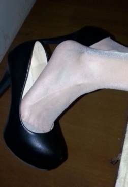 闪闪发亮的近距离特写[<font color=red>11P</font>]