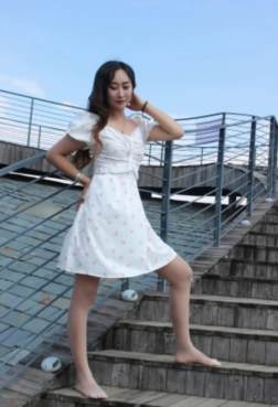 开心的放飞自我了[<font color=red>5P</font>]