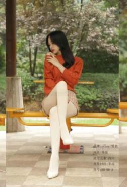 高级漂亮又减龄[<font color=red>49P</font>]