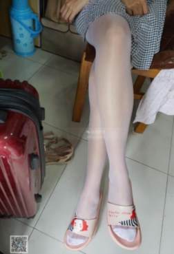 妖精视觉 -我把念字写作无，你把情字下了毒[<font color=red>62P</font>]