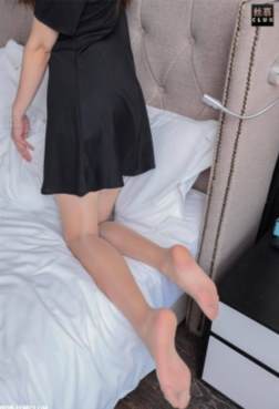 丝幕 -不管是黑还是肉都是经典[<font color=red>82P</font>]