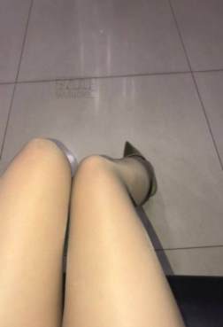 纯净气质更养眼 是你喜欢的吗？[<font color=red>6P</font>]