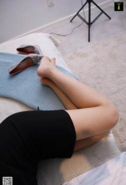 IESS -OL高丝秀 下班回家后..[<font color=red>96P</font>]