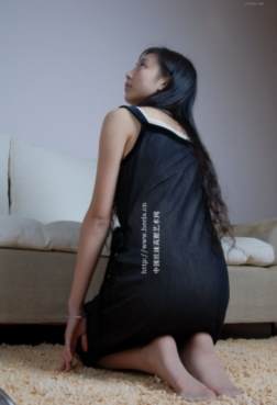 中高艺-爱上美丝 爱上佳人[<font color=red>36P</font>]