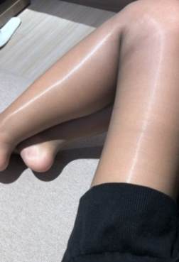 幸福，拐了一个弯在这等你[<font color=red>9P</font>]