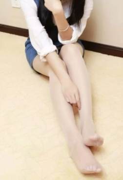 小小学妹，板鞋配丝动人人了11P[<font color=red>11P</font>]