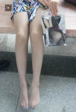 走出去，吹吹风，你不来我去[<font color=red>75P</font>]