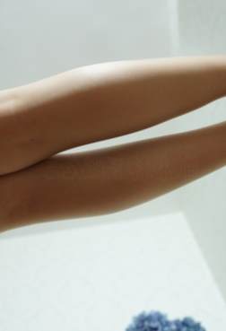 带给女生更美好的姿态[<font color=red>58P</font>]