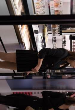 初恋的感觉！[<font color=red>71P</font>]