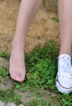 精品系 -此刻开始爱上最美的你[<font color=red>51P</font>]