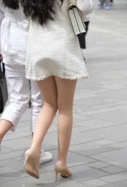 跟着你走你有幸福吗[<font color=red>12P</font>]