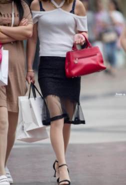 走出的每一步，都是愉快的旅途[<font color=red>10P</font>]