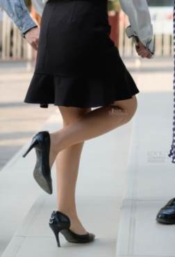 未来不用太美，够温暖就好[<font color=red>10P</font>]