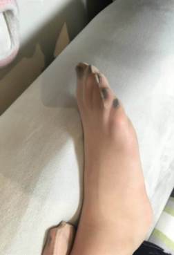 动人的旋律需要对的人弹[<font color=red>15P</font>]