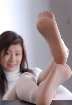 选几张超级美的特写 送给你[<font color=red>17P</font>]