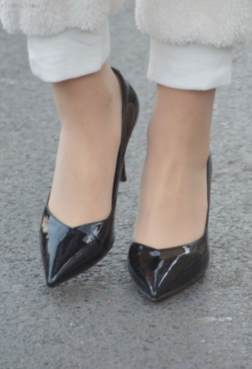 走出去 不要回头率[<font color=red>9P</font>]