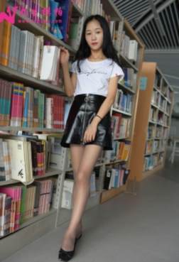 大生模拍 - 红尘陌上雪，散落随花开[<font color=red>93P</font>]