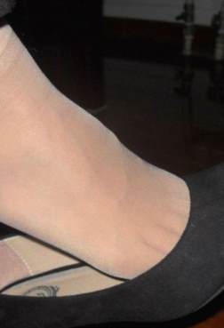 下班之后，美美的睡一觉[<font color=red>11P</font>]