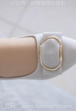 总是会出现高跟鞋的身影[<font color=red>69P</font>]