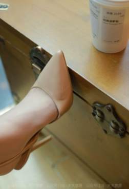 参观一下吧[<font color=red>66P</font>]