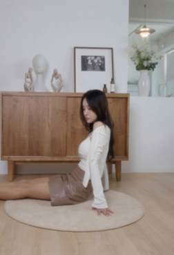 打造百看不厌的美[<font color=red>48P</font>]