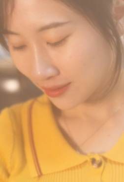 头发甩甩我要离开[<font color=red>32P</font>]